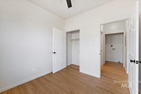 $1,650 | 202 Main Street, Council, ID 83612