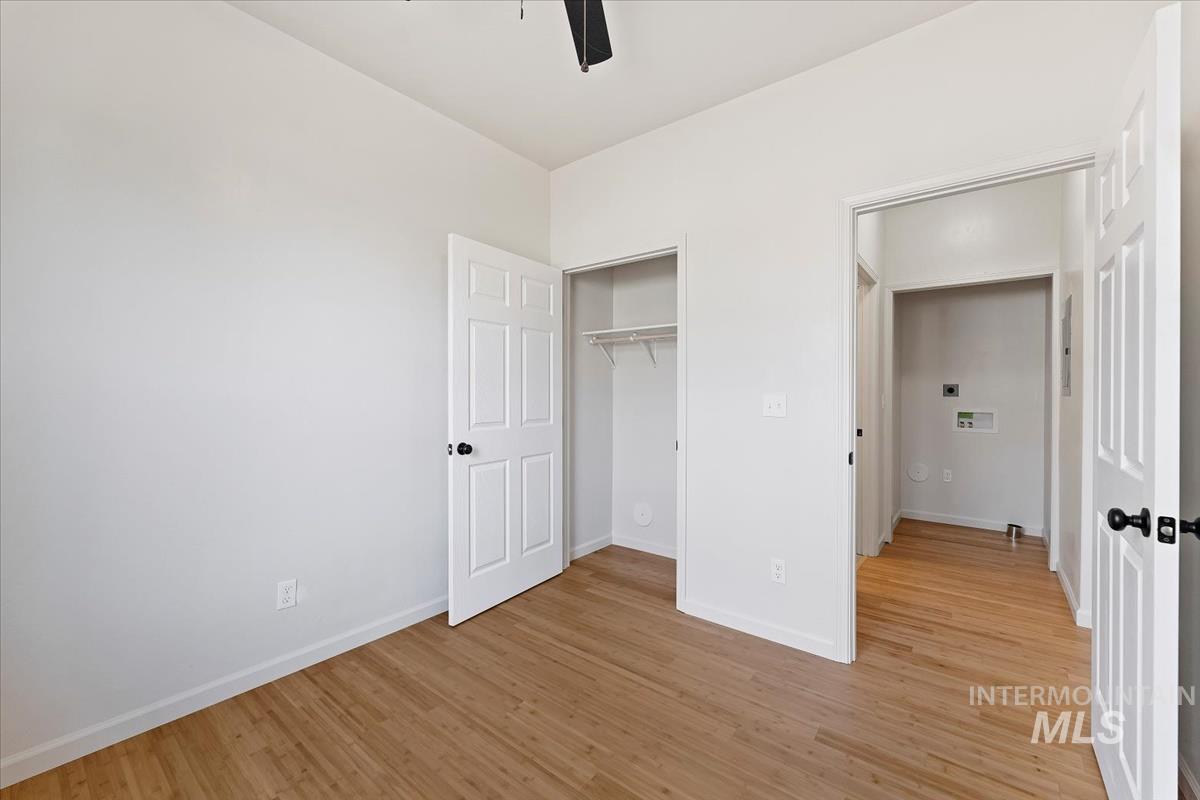 202 Main Street Council, ID 83612 - Photo 17 of 26