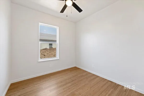 $1,650 | 202 Main Street, Council, ID 83612