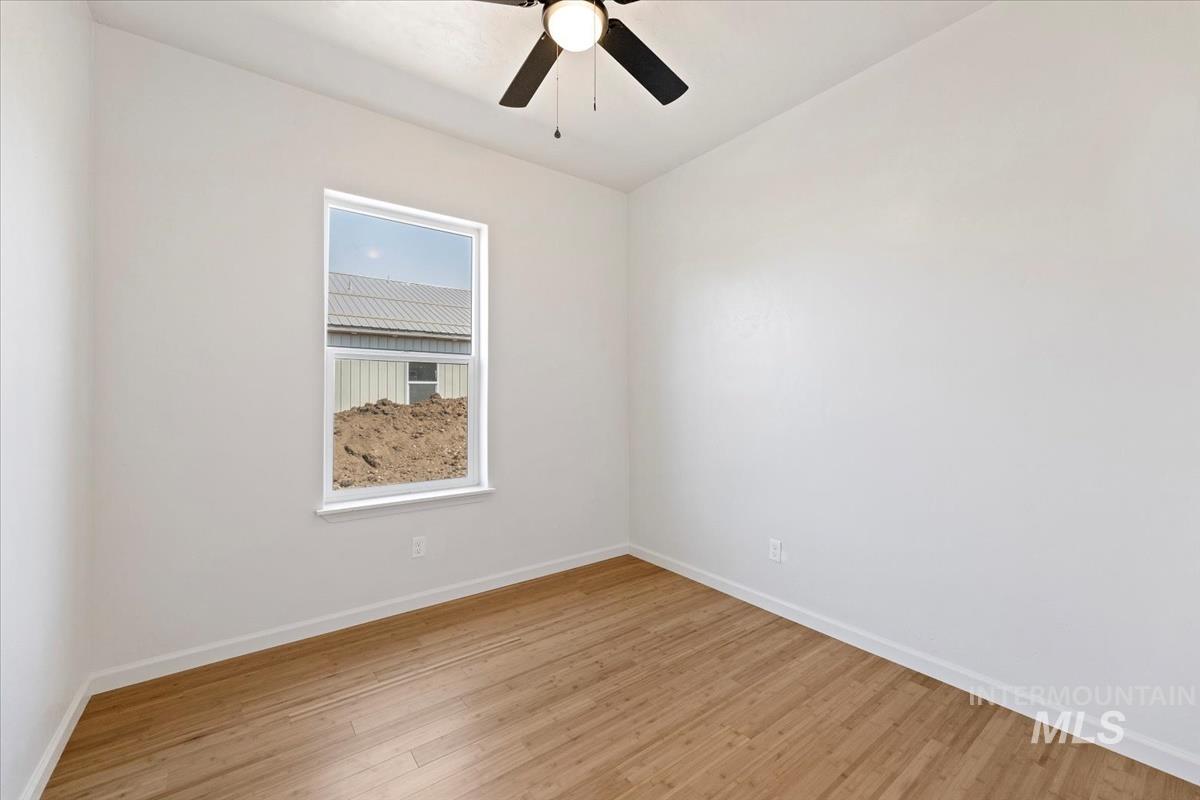 202 Main Street Council, ID 83612 - Photo 18 of 26