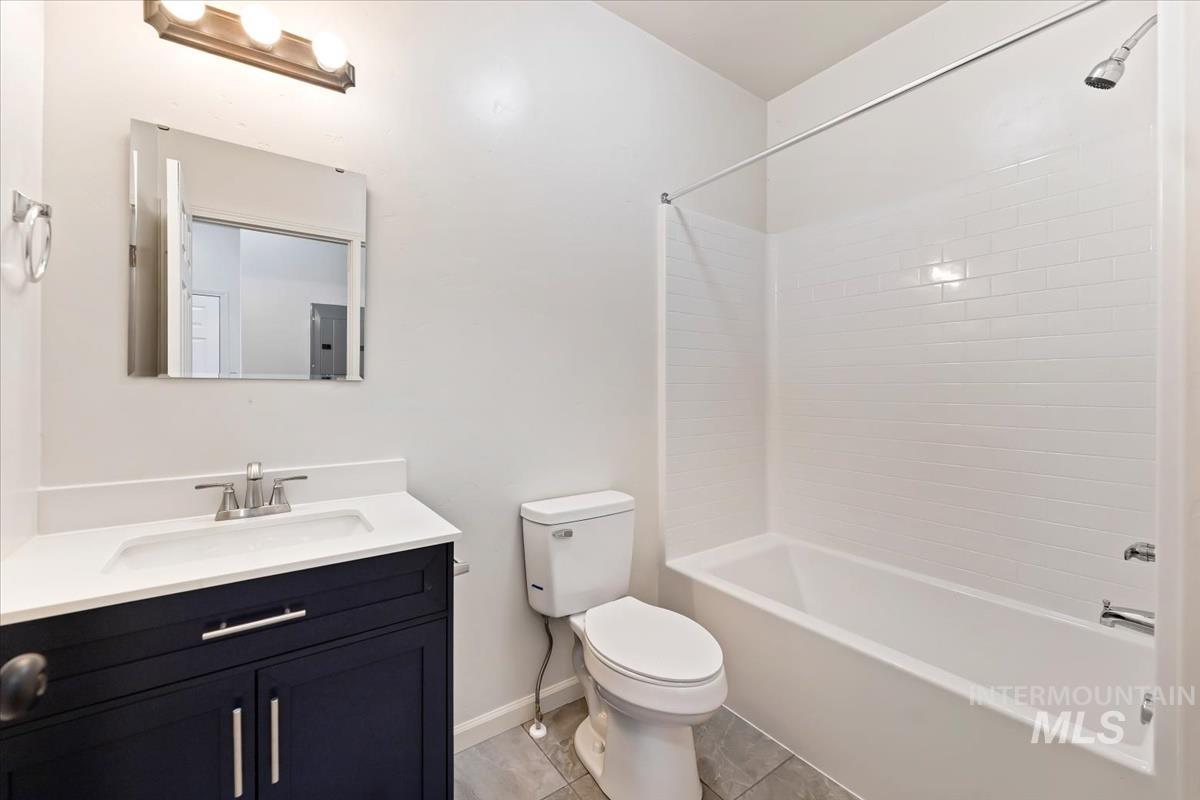 202 Main Street Council, ID 83612 - Photo 19 of 26