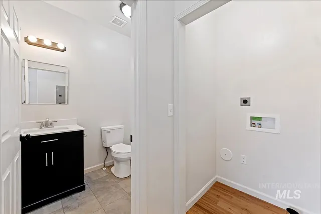 $1,650 | 202 Main Street, Council, ID 83612