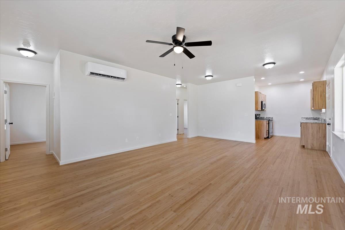 202 Main Street Council, ID 83612 - Photo 2 of 26