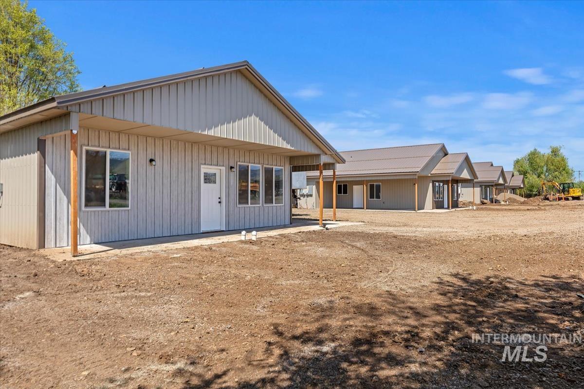202 Main Street Council, ID 83612 - Photo 25 of 26