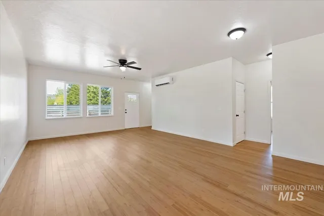 $1,650 | 202 Main Street, Council, ID 83612