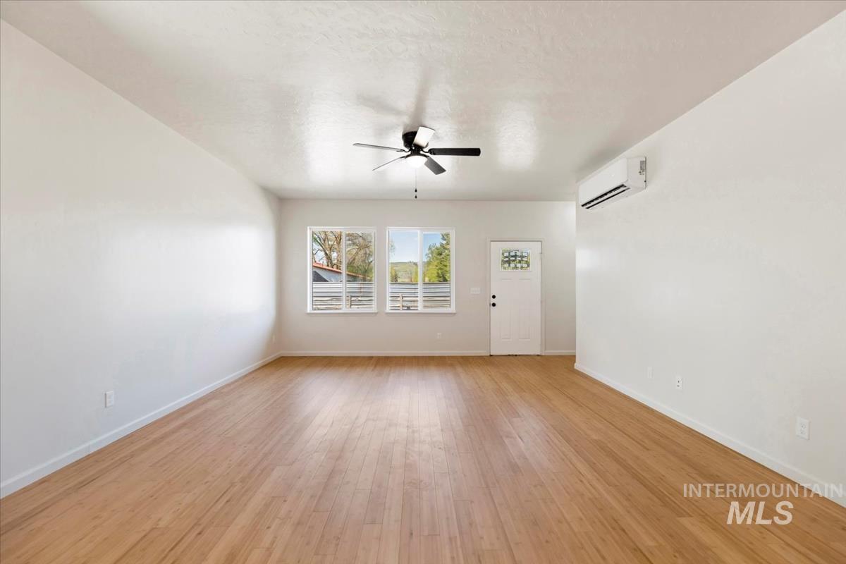 202 Main Street Council, ID 83612 - Photo 4 of 26