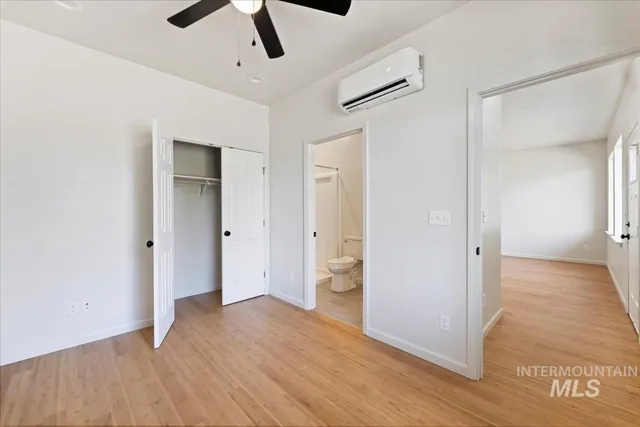 $1,650 | 202 Main Street, Council, ID 83612