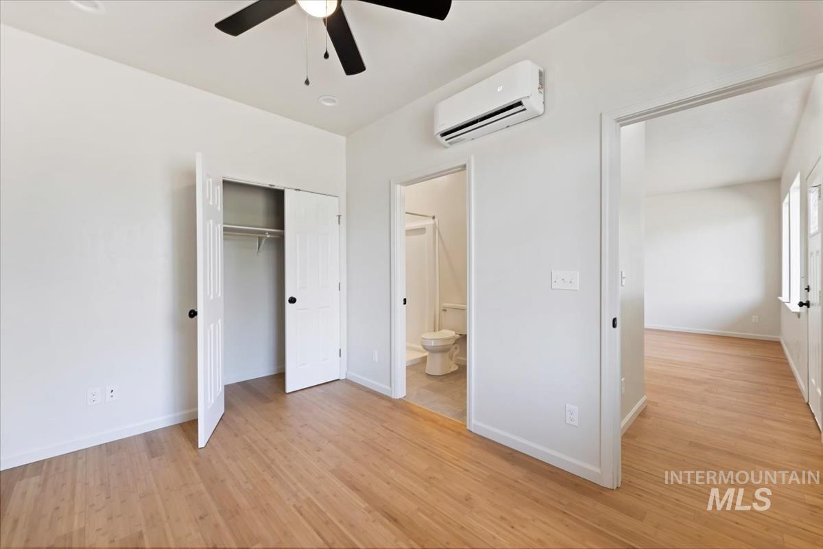 202 Main Street Council, ID 83612 - Photo 10 of 26