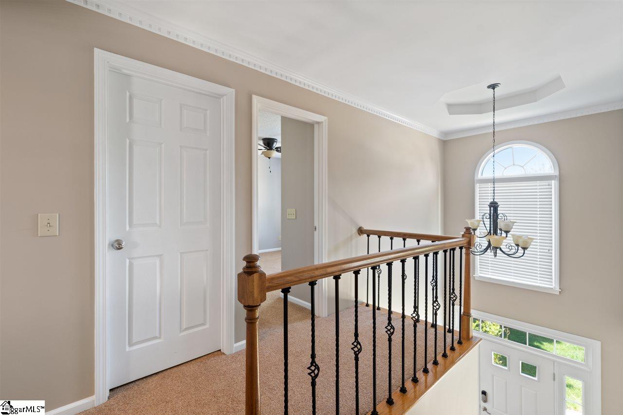 107 Wild Rice Drive Simpsonville, SC 29681 - Photo 13 of 23 Gallery Image 13
