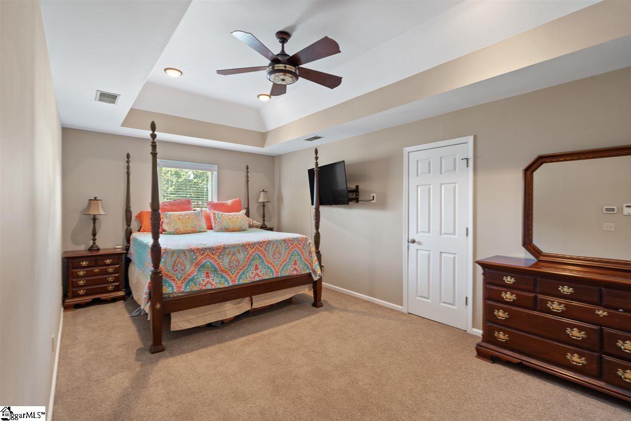 107 Wild Rice Drive Simpsonville, SC 29681 - Photo 14 of 23 Gallery Image 14