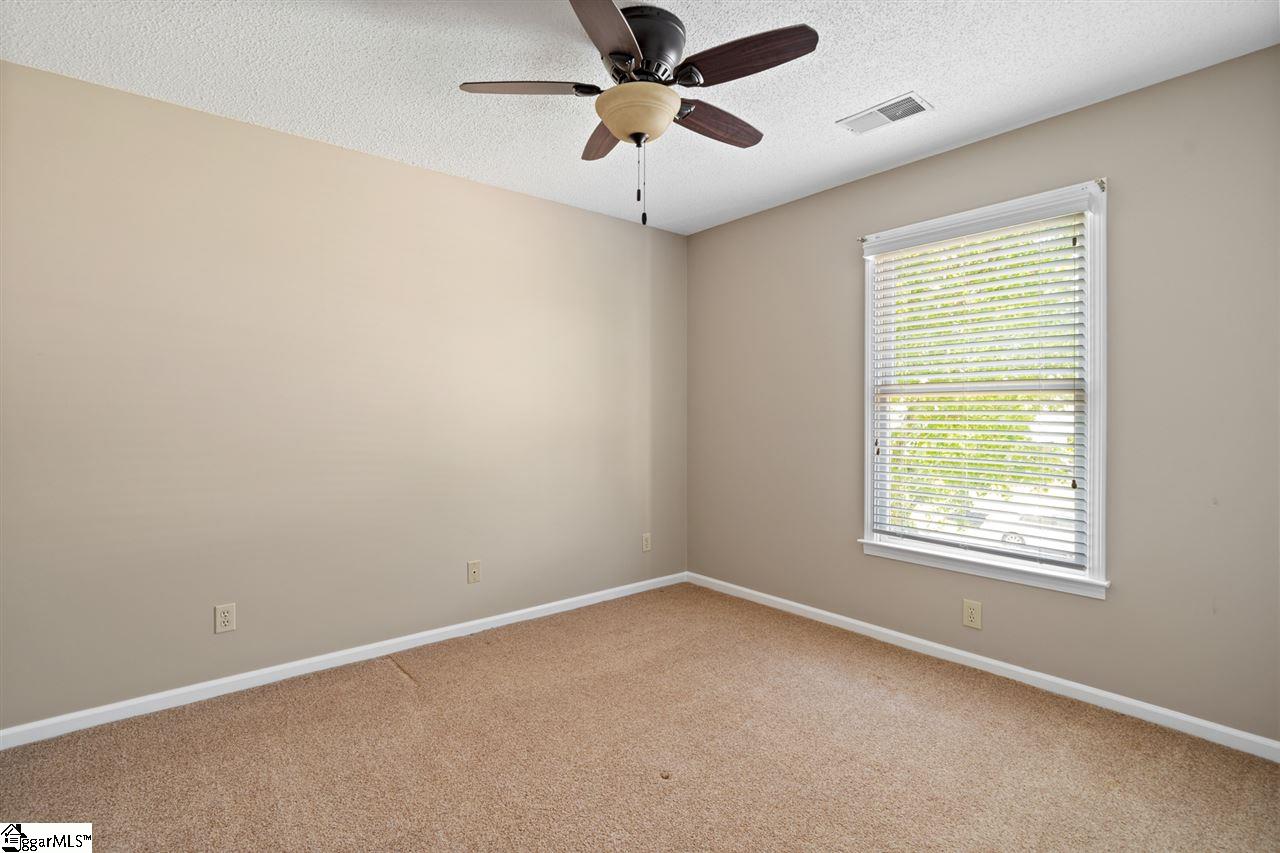107 Wild Rice Drive Simpsonville, SC 29681 - Photo 16 of 23 Gallery Image 16