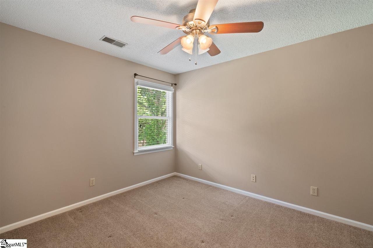 107 Wild Rice Drive Simpsonville, SC 29681 - Photo 18 of 23 Gallery Image 18