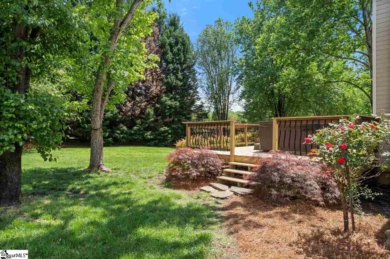 107 Wild Rice Drive Simpsonville, SC 29681 - Photo 23 of 23 Gallery Image 23