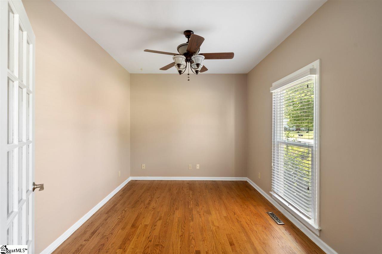 107 Wild Rice Drive Simpsonville, SC 29681 - Photo 7 of 23 Gallery Image 7