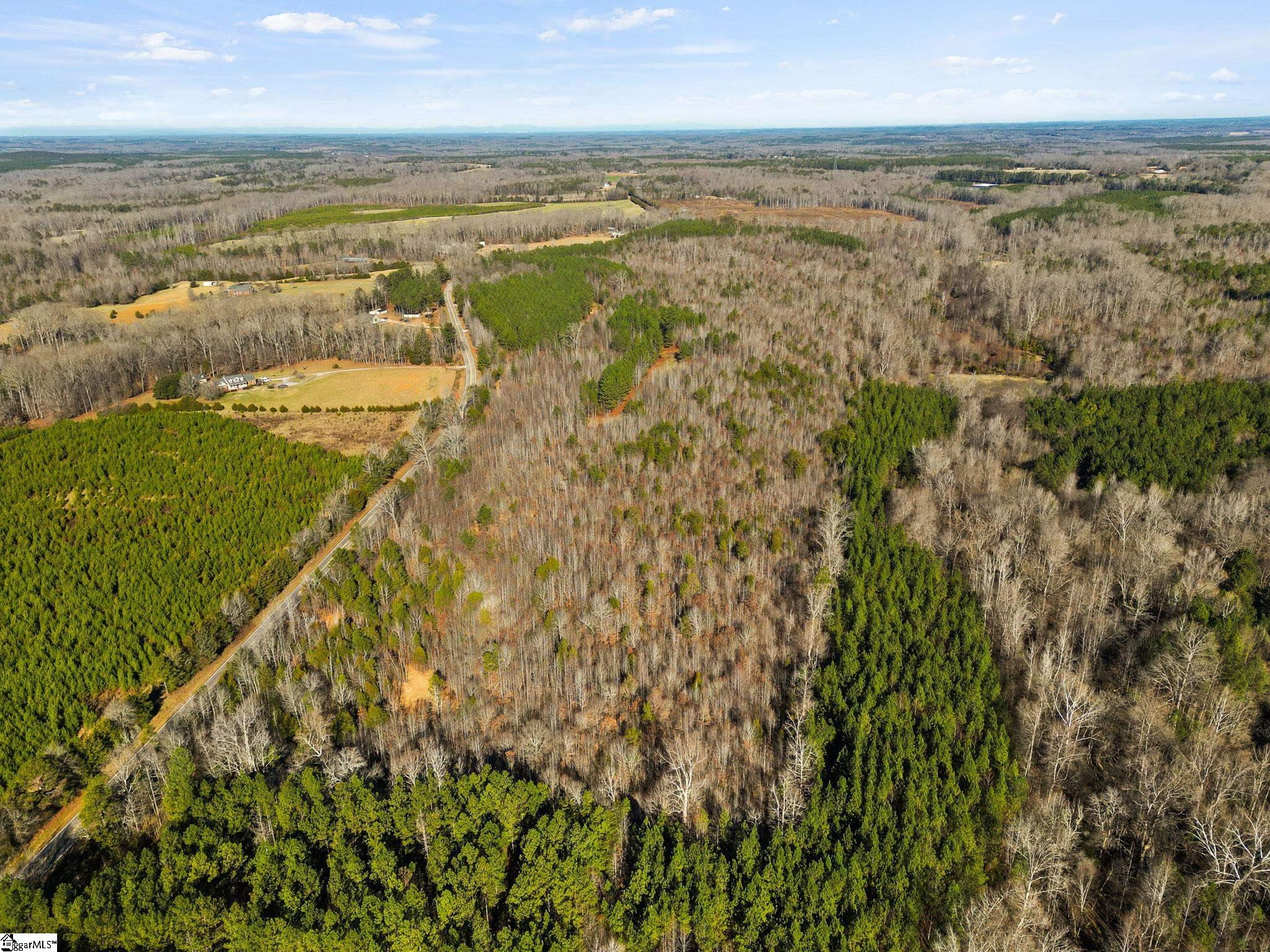0 Ghost Creek Road, Unit LOT 9 Laurens, SC 29360 - Photo 11 of 34 Gallery Image 11