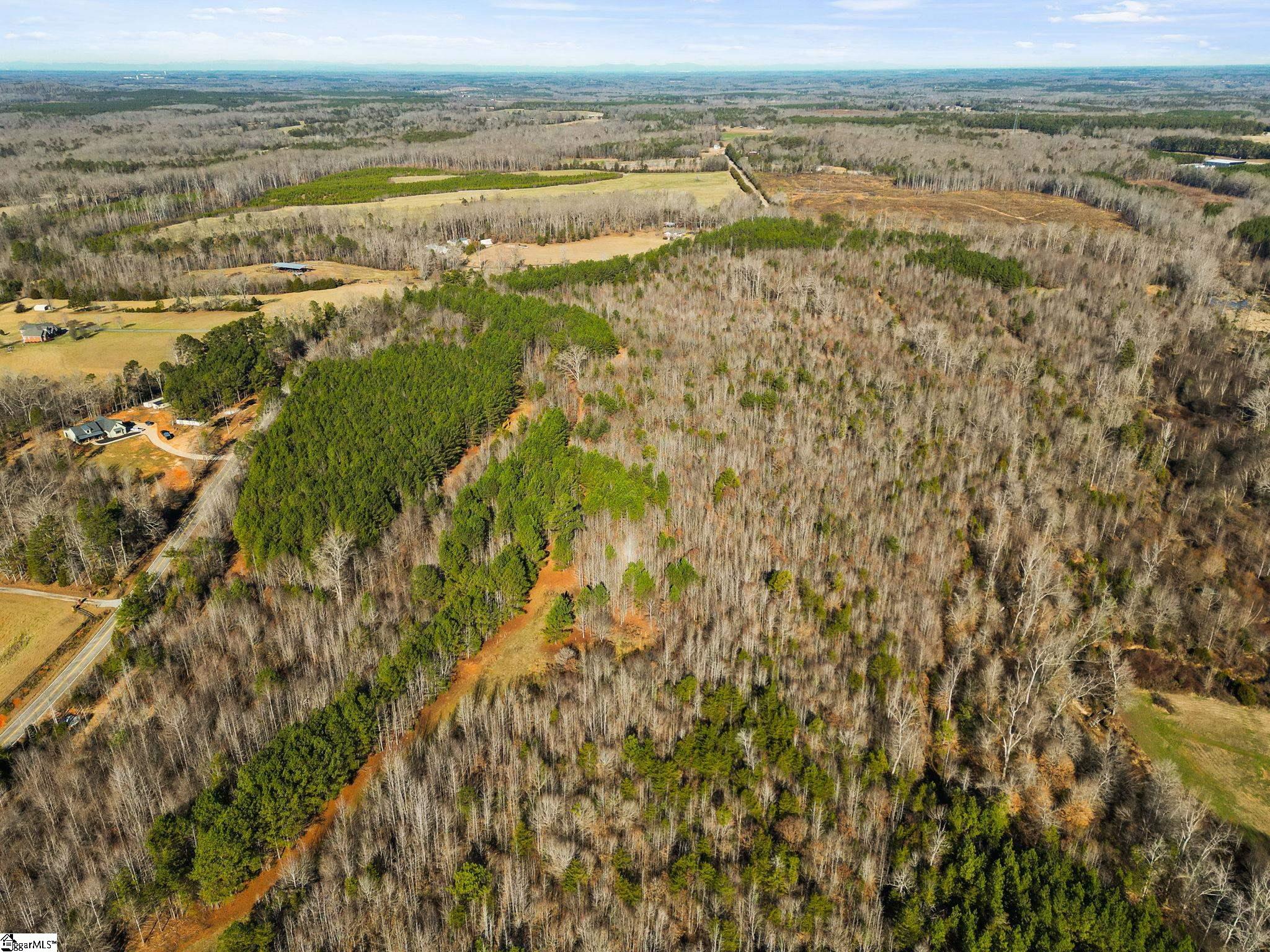 0 Ghost Creek Road, Unit LOT 9 Laurens, SC 29360 - Photo 16 of 34 Gallery Image 16