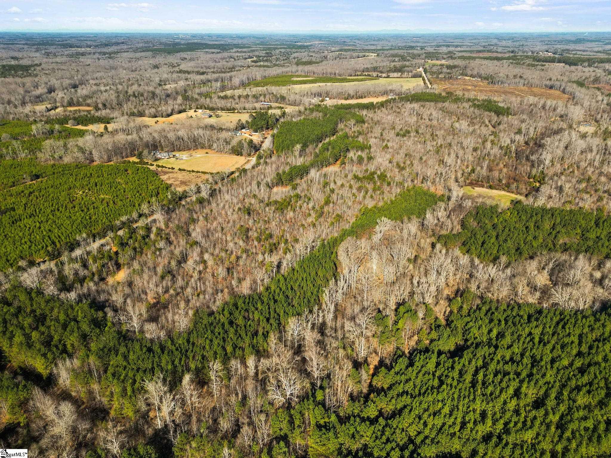 0 Ghost Creek Road, Unit LOT 9 Laurens, SC 29360 - Photo 20 of 34 Gallery Image 20