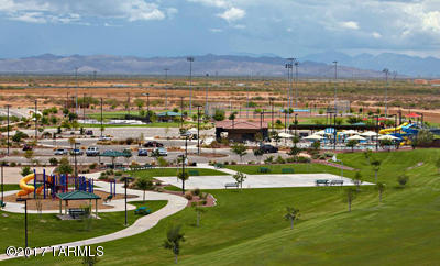 20867 East Founders Road Red Rock, AZ 85145 - Photo 16 of 19 Gallery Image 16