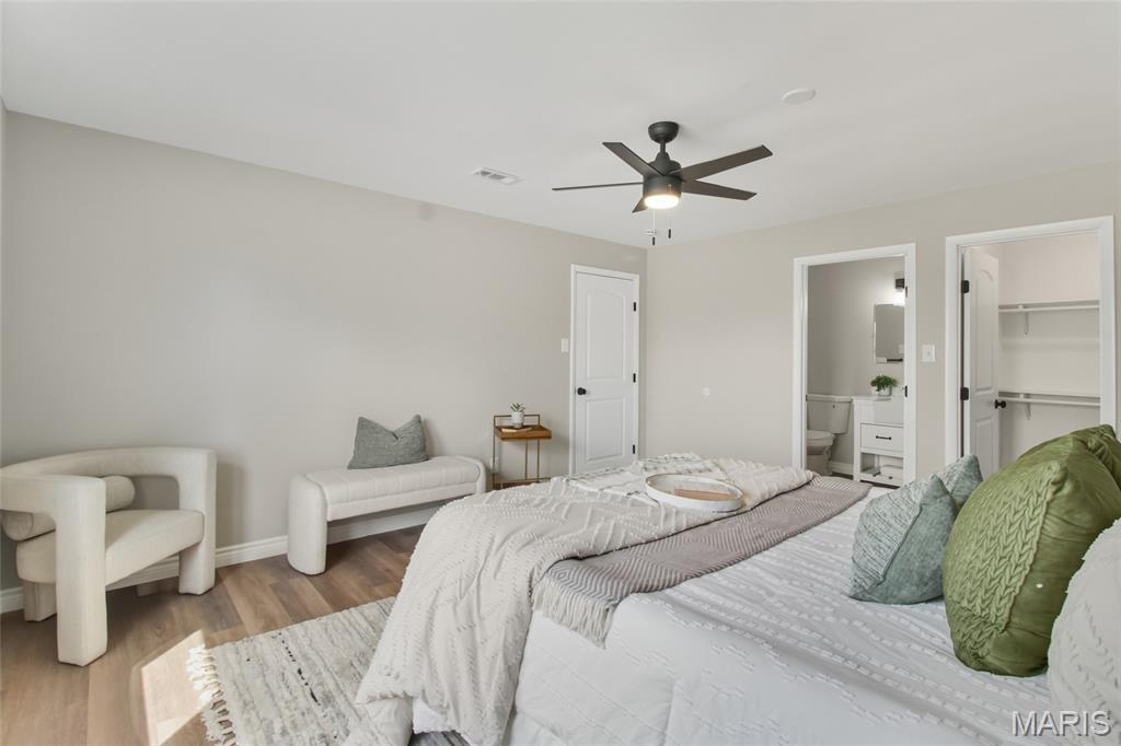 2995 Point Drive St. Louis, MO 63129 - Photo 11 of 36