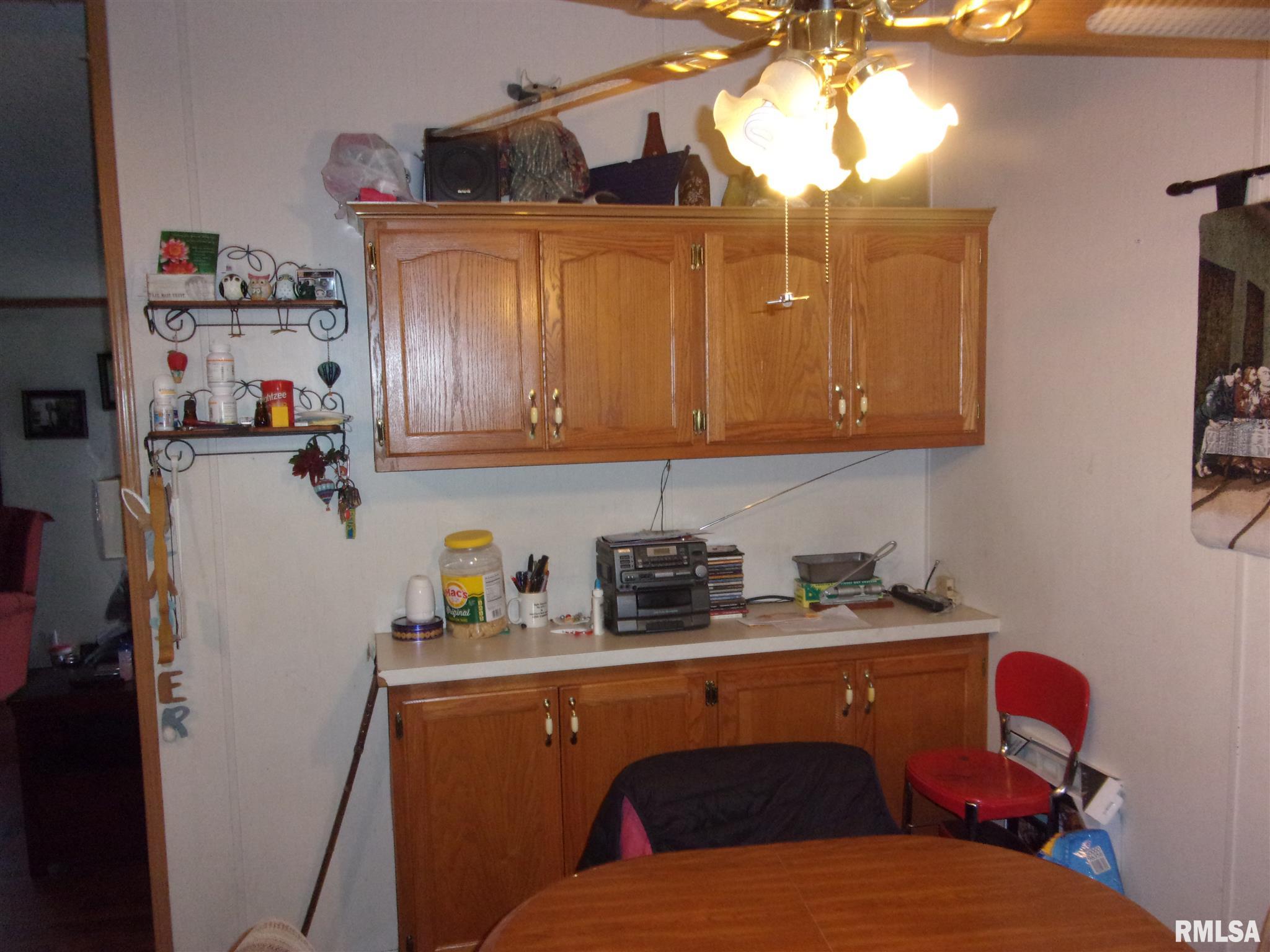 12725 Jolliff Bridge Road Centralia, IL 62801 - Photo 12 of 42