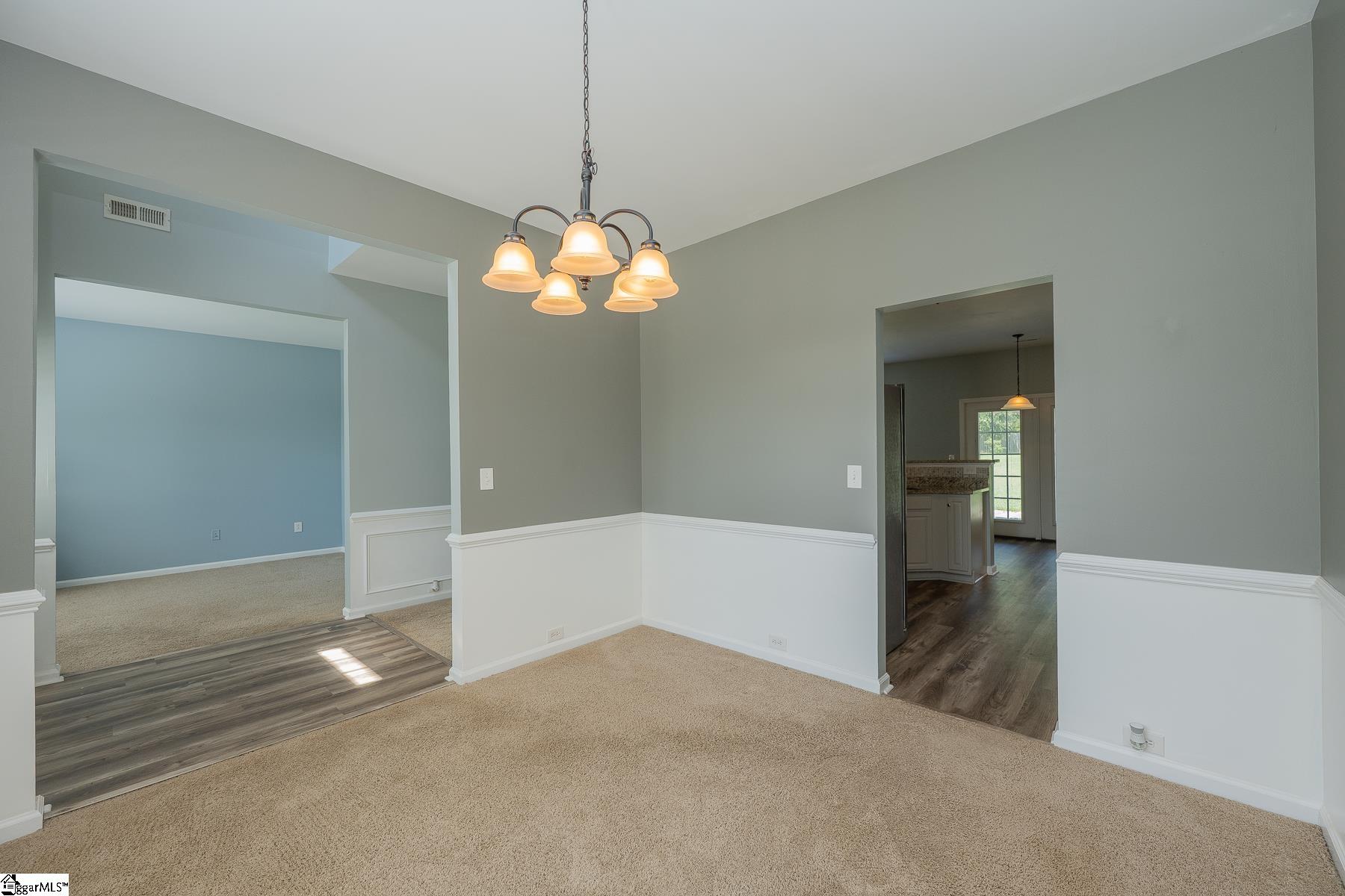 136 Bellemere Place Piedmont, SC 29673 - Photo 11 of 44