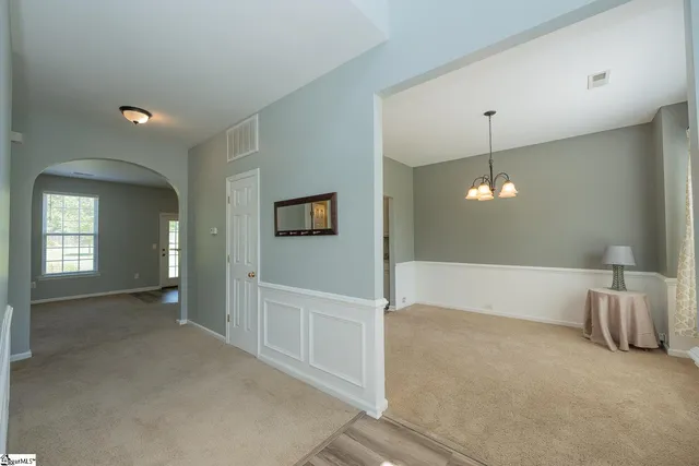 $389,500 | 136 Bellemere Place, Piedmont, SC 29673