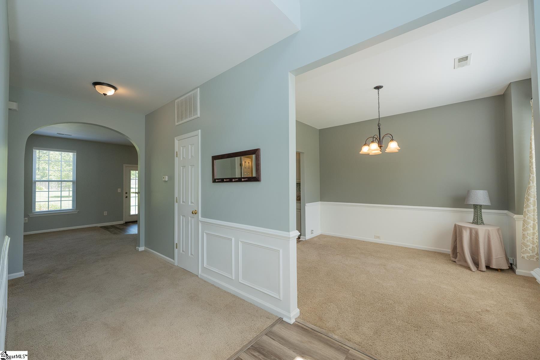 136 Bellemere Place Piedmont, SC 29673 - Photo 12 of 44