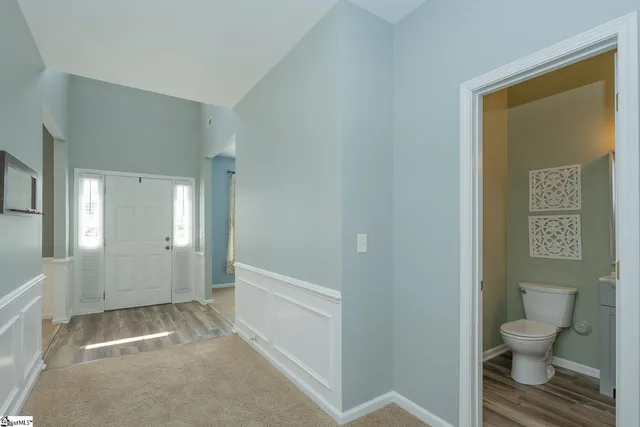 $389,500 | 136 Bellemere Place, Piedmont, SC 29673