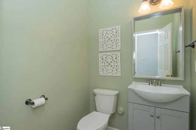 $389,500 | 136 Bellemere Place, Piedmont, SC 29673