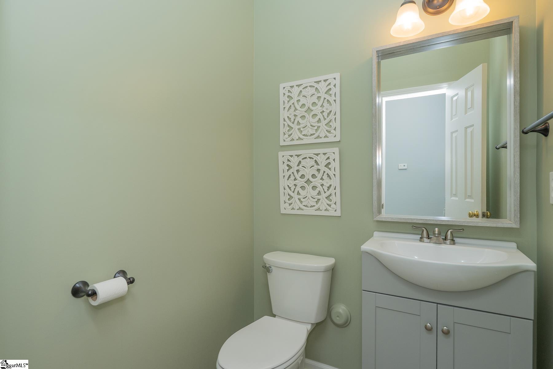 136 Bellemere Place Piedmont, SC 29673 - Photo 14 of 44