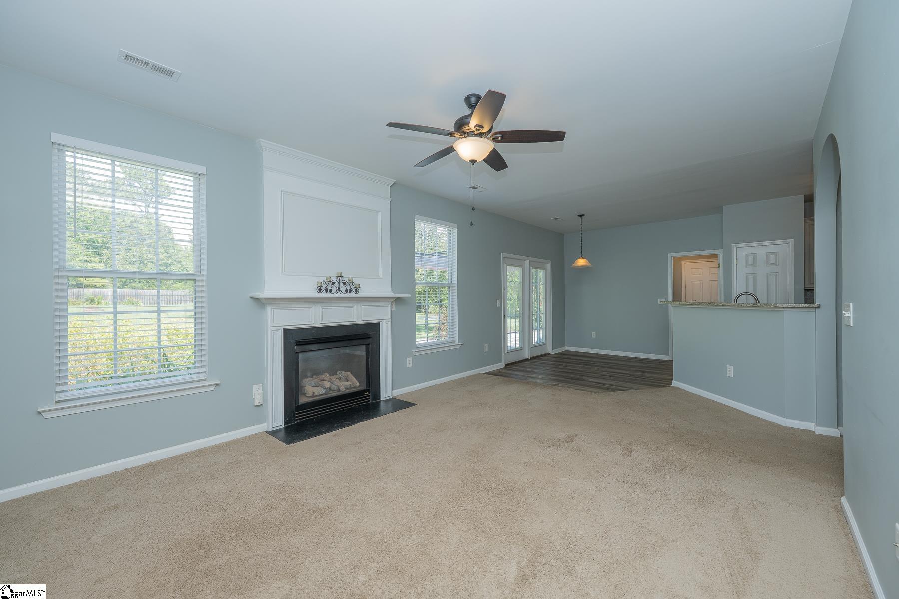 136 Bellemere Place Piedmont, SC 29673 - Photo 15 of 44