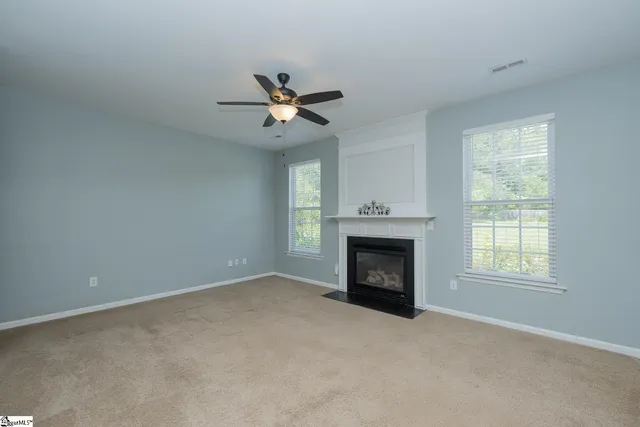 $389,500 | 136 Bellemere Place, Piedmont, SC 29673