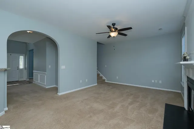 $389,500 | 136 Bellemere Place, Piedmont, SC 29673