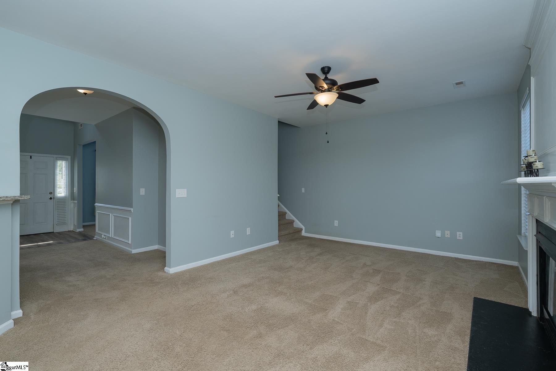 136 Bellemere Place Piedmont, SC 29673 - Photo 17 of 44