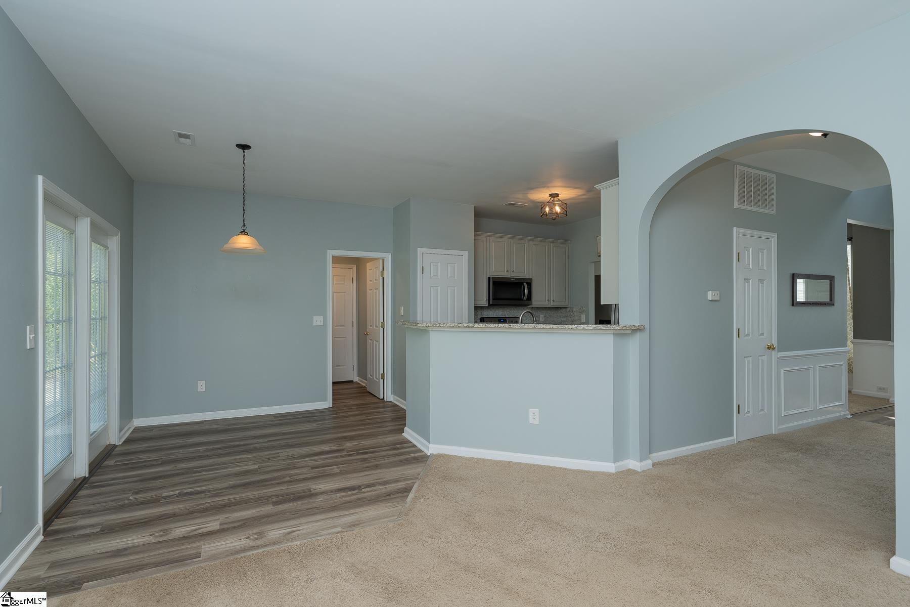 136 Bellemere Place Piedmont, SC 29673 - Photo 18 of 44