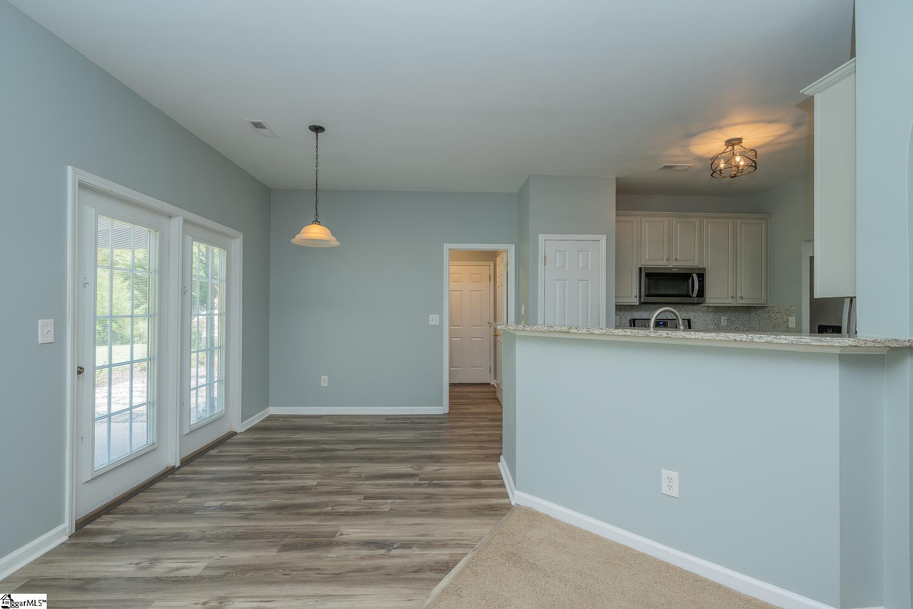 136 Bellemere Place Piedmont, SC 29673 - Photo 19 of 44