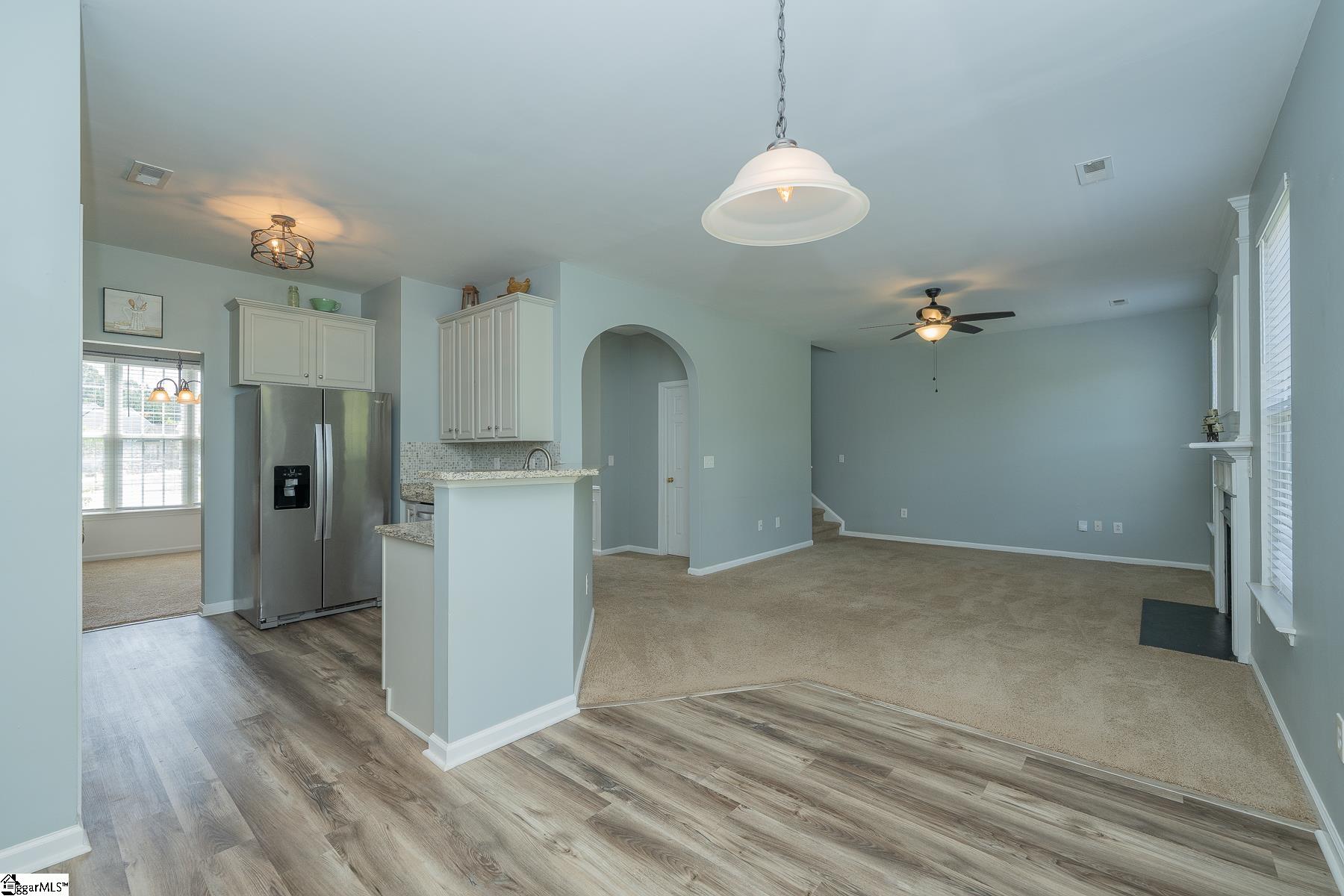 136 Bellemere Place Piedmont, SC 29673 - Photo 20 of 44