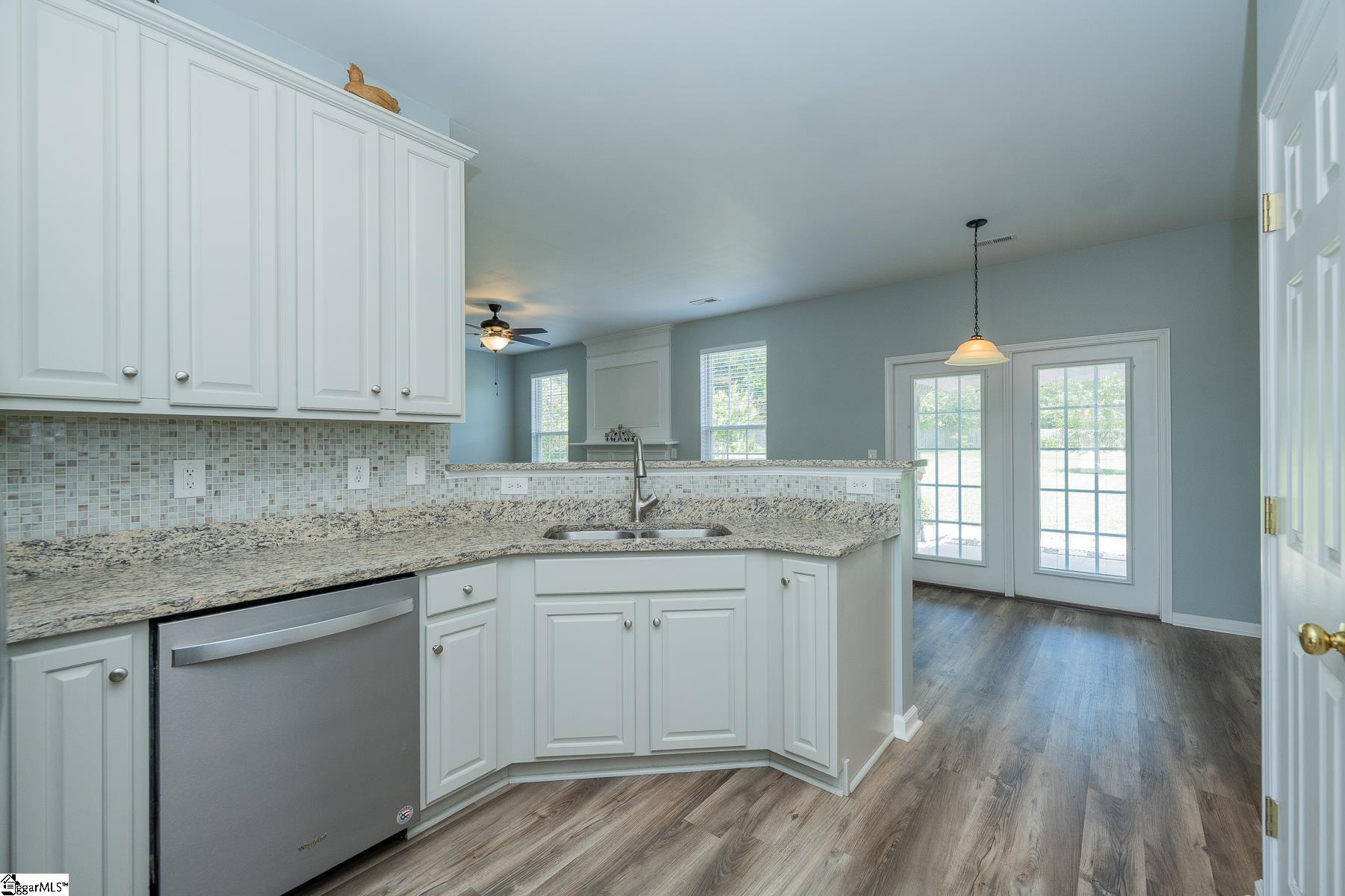 136 Bellemere Place Piedmont, SC 29673 - Photo 24 of 44