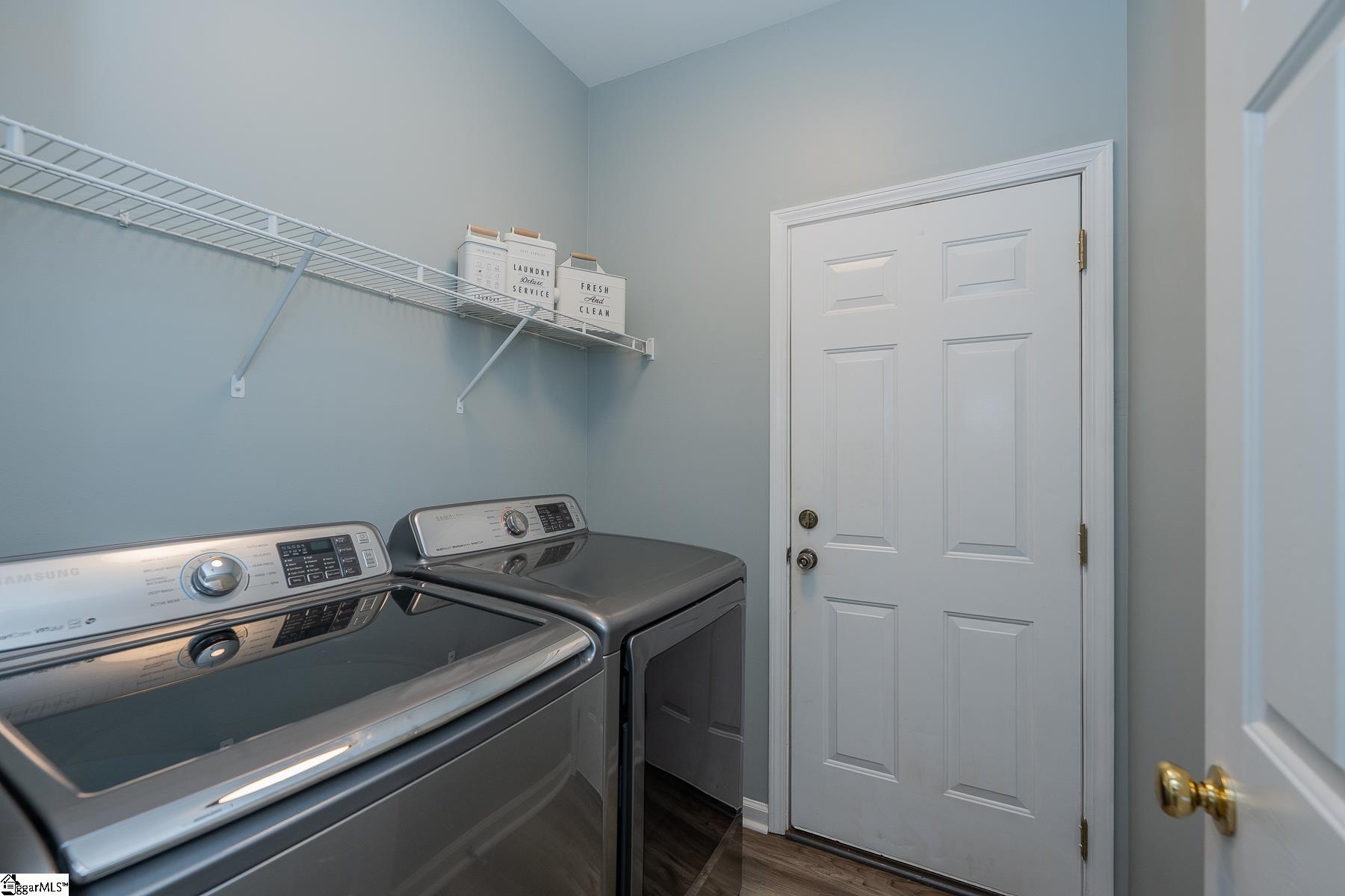 136 Bellemere Place Piedmont, SC 29673 - Photo 25 of 44