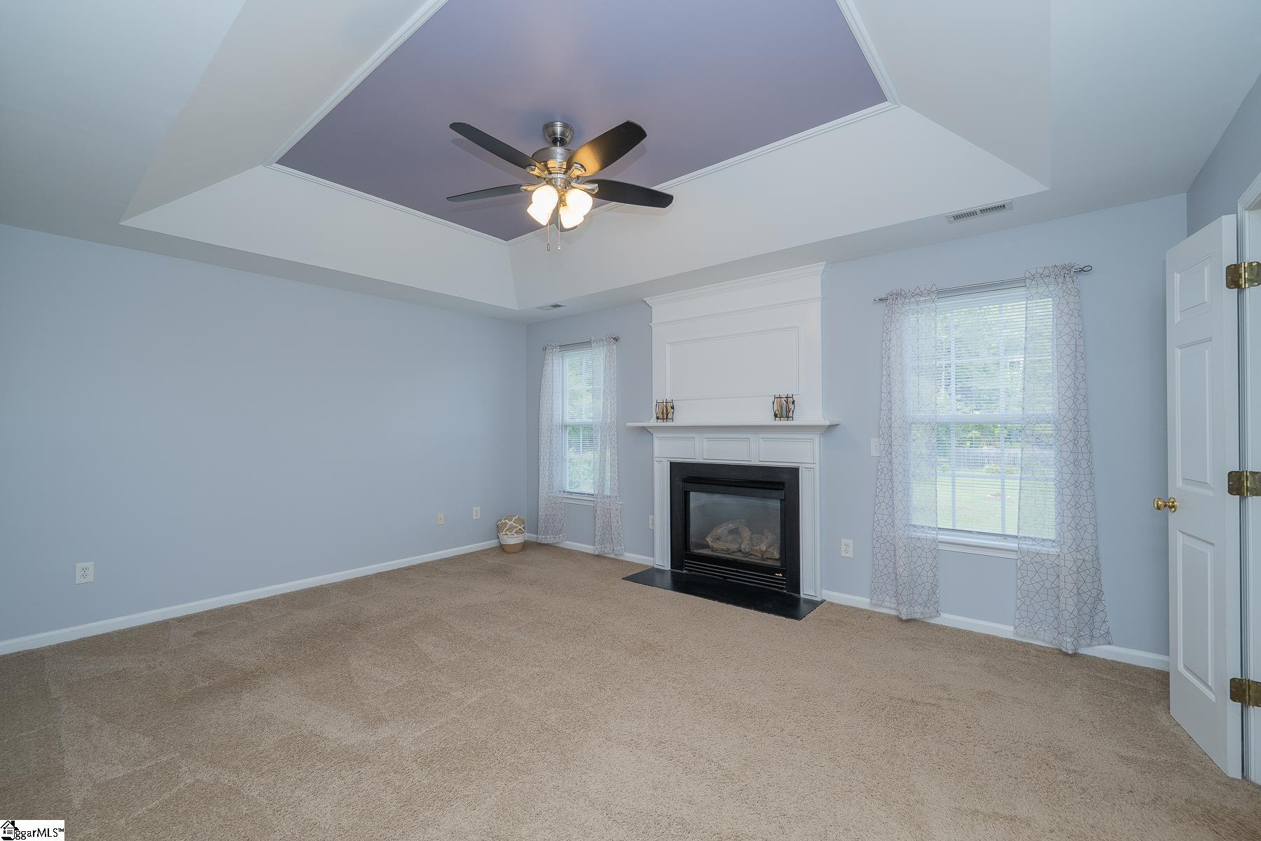 136 Bellemere Place Piedmont, SC 29673 - Photo 26 of 44