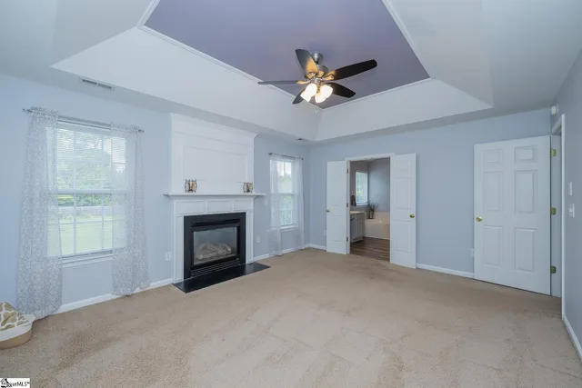 $389,500 | 136 Bellemere Place, Piedmont, SC 29673