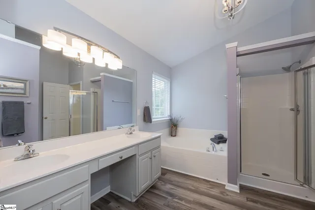 $389,500 | 136 Bellemere Place, Piedmont, SC 29673