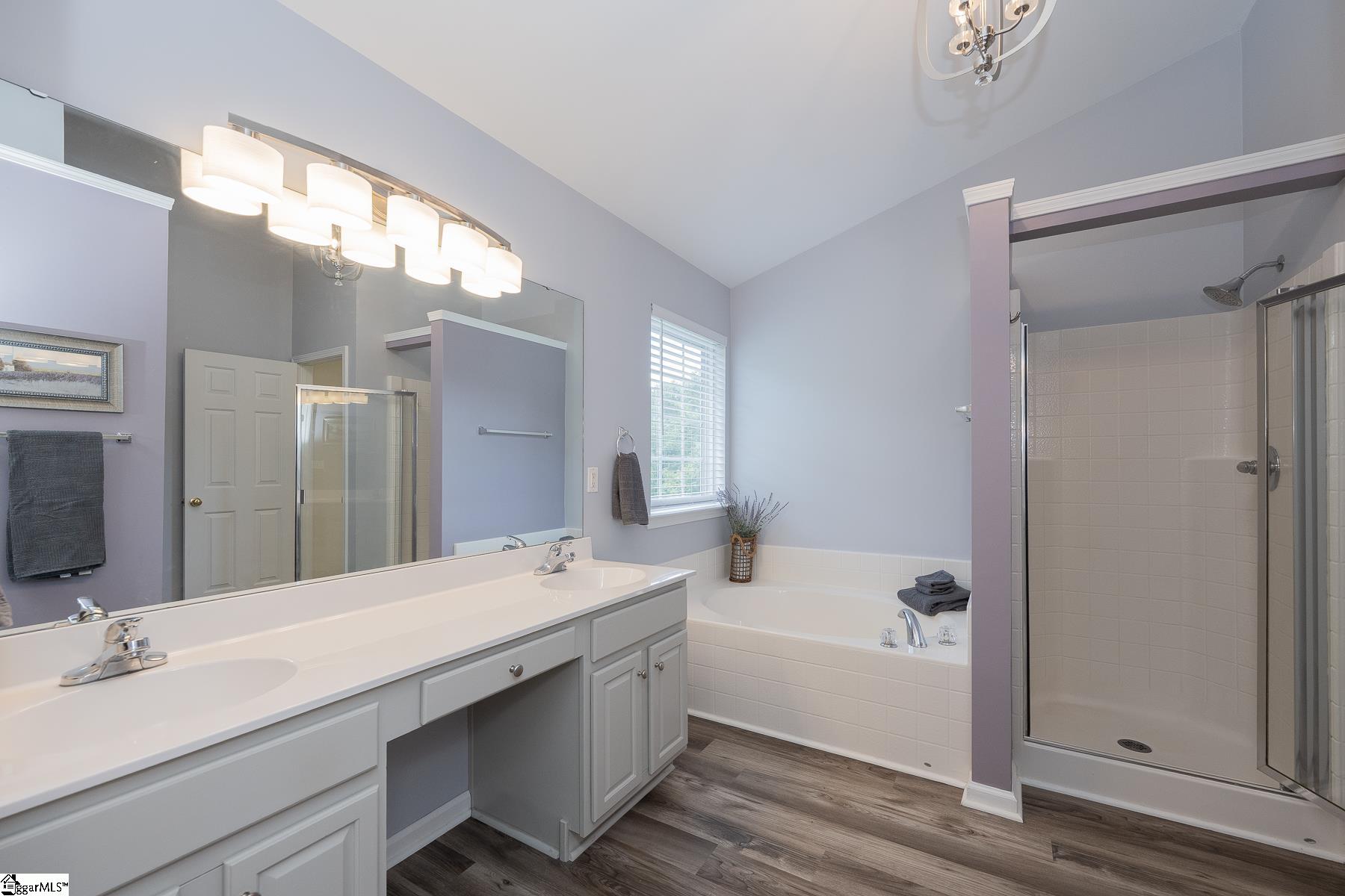 136 Bellemere Place Piedmont, SC 29673 - Photo 28 of 44