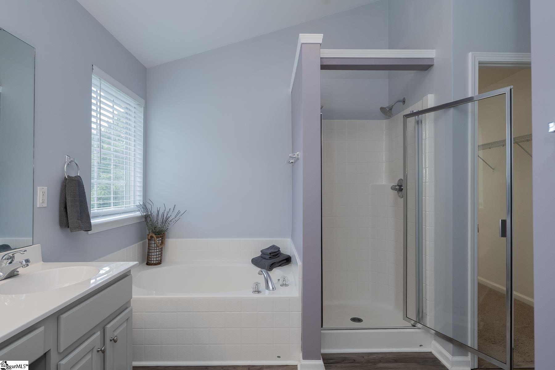 136 Bellemere Place Piedmont, SC 29673 - Photo 29 of 44