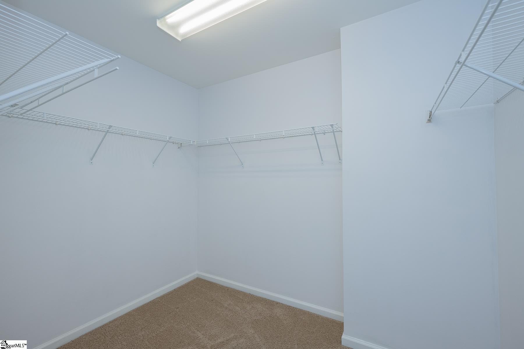 136 Bellemere Place Piedmont, SC 29673 - Photo 30 of 44