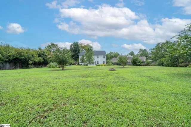 $389,500 | 136 Bellemere Place, Piedmont, SC 29673