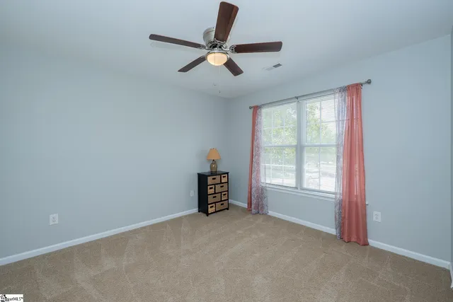 $389,500 | 136 Bellemere Place, Piedmont, SC 29673