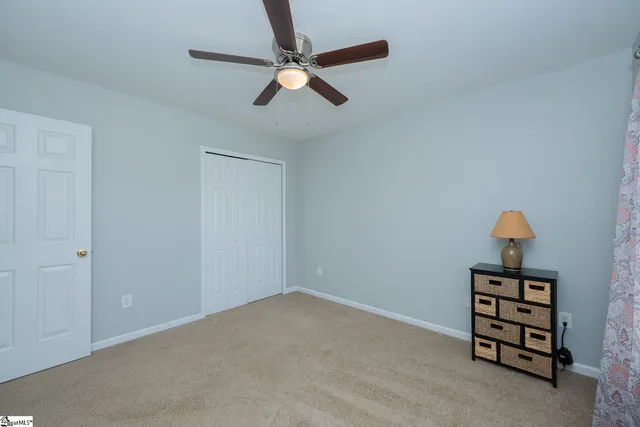 $389,500 | 136 Bellemere Place, Piedmont, SC 29673