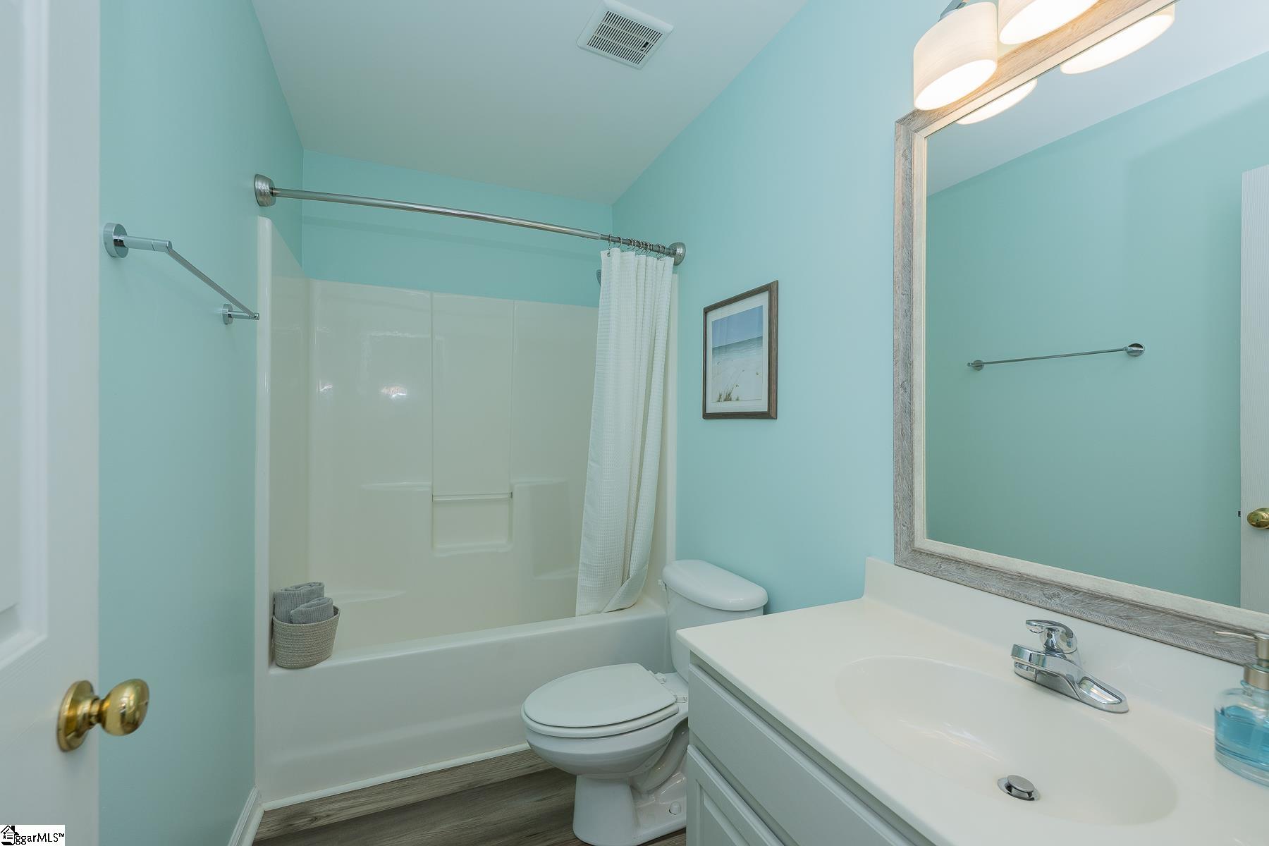 136 Bellemere Place Piedmont, SC 29673 - Photo 33 of 44