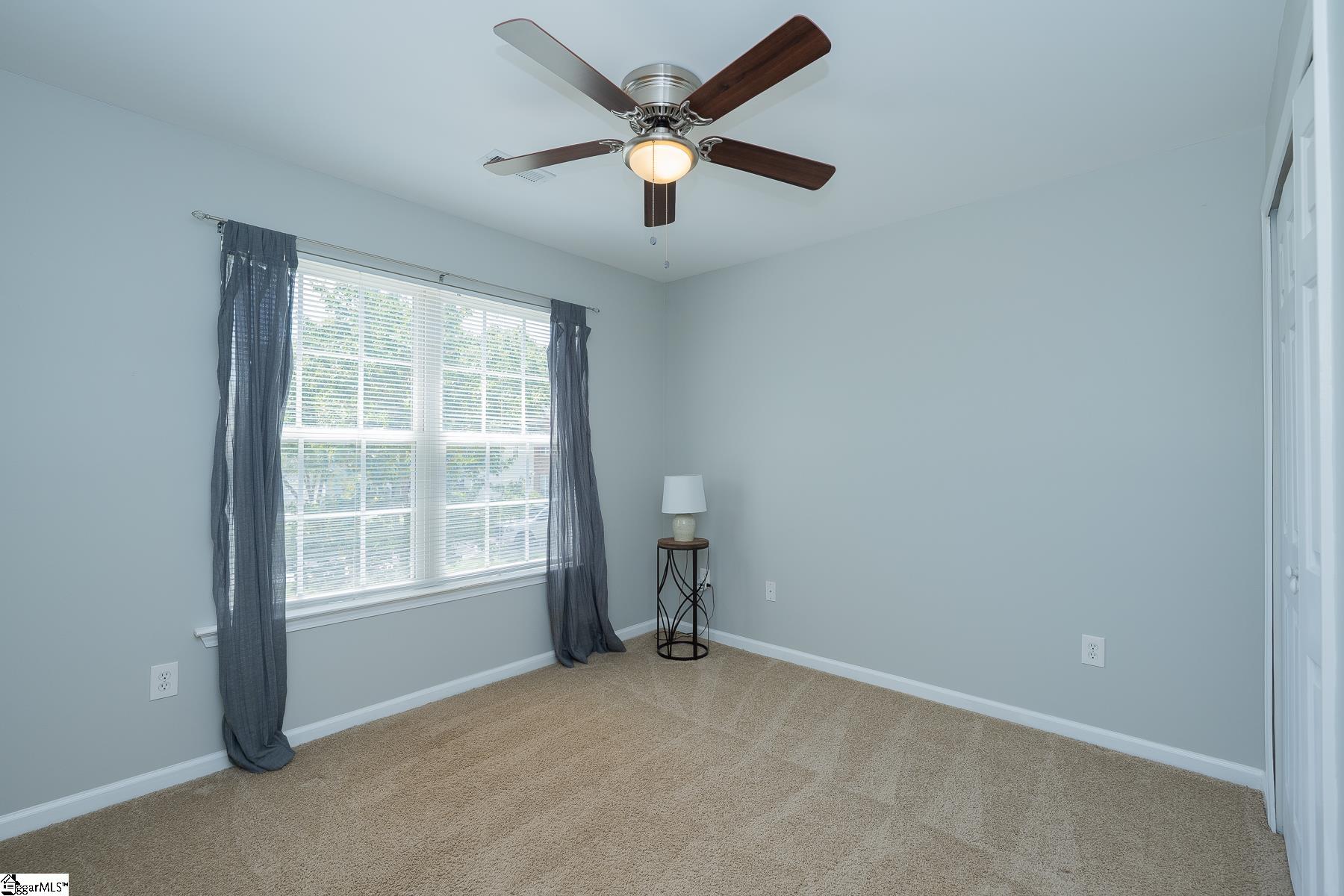 136 Bellemere Place Piedmont, SC 29673 - Photo 34 of 44